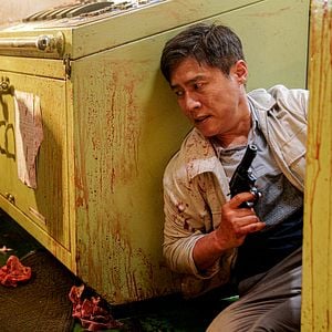 Fotoğraf Neugdaesanyang