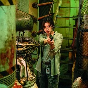 Fotoğraf Neugdaesanyang