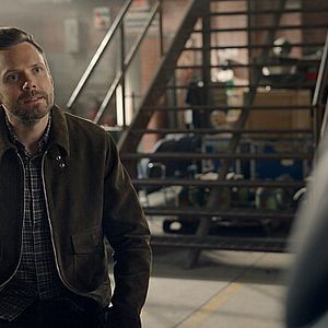 Fotoğraf Neil Hopkins