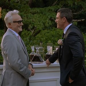 Fotoğraf Bradley Whitford