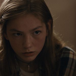 Fotoğraf Elsa Houben