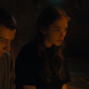 Fotoğraf Quito Rayon Richter