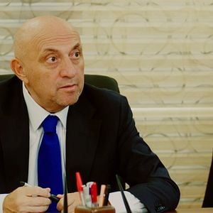 Fotoğraf Her Şey Dahil