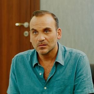 Fotoğraf Her Şey Dahil