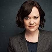 Fotoğraf Bronwen Smith