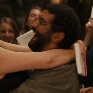 Fotoğraf Ramzy Bedia