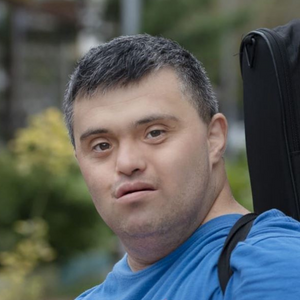 Fotoğraf Çağatay Aras