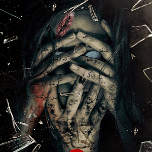 Fotoğraf Mihrez 2: Cin Padişahı