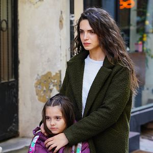 Fotoğraf Hayatımın Şansı