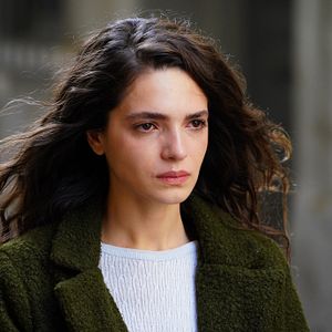 Fotoğraf Hayatımın Şansı