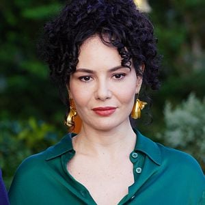 Fotoğraf Hayatımın Şansı