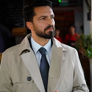 Fotoğraf Hayatımın Şansı