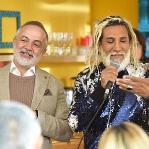 Fotoğraf Öt Bakalım