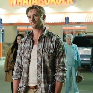 Fotoğraf Boyd Holbrook