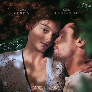 Fotoğraf Lady Chatterley'nin Sevgilisi