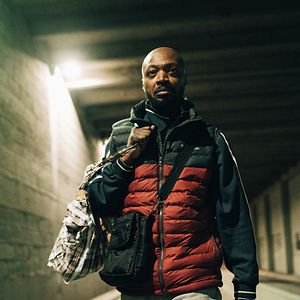 Fotoğraf Jean-Baptiste Anoumon