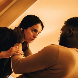 Fotoğraf La Gravité