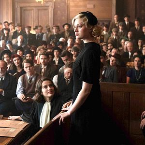 Fotoğraf Suç Bende