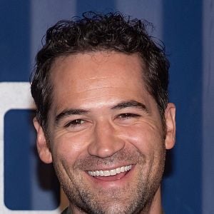 Fotoğraf Manuel Garcia-Rulfo