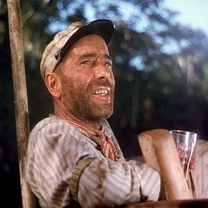 Fotoğraf Humphrey Bogart