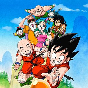 Fotoğraf Doragon Bôru