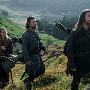 Fotoğraf Sam Corlett