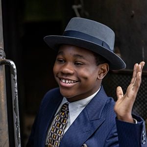 Fotoğraf Jalyn Hall