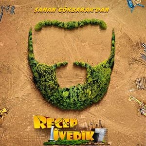 Fotoğraf Recep İvedik 7