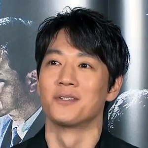 Fotoğraf Rae-won Kim