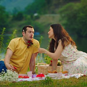 Fotoğraf Vatikan'ın Şifresi: Bir Temel Macerası