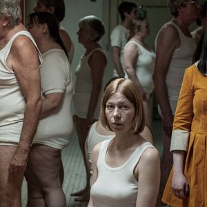 Fotoğraf Jule Böwe