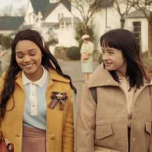 Fotoğraf Sira-Anna Faal