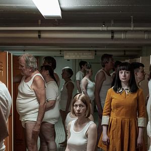 Fotoğraf Jule Böwe