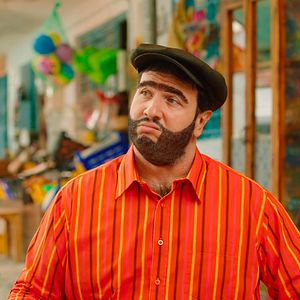 Fotoğraf Recep İvedik 7