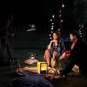 Fotoğraf Recep İvedik 7