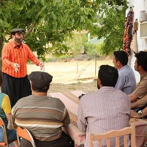 Fotoğraf Recep İvedik 7