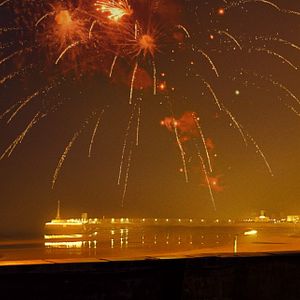 Fotoğraf Empire Of Light