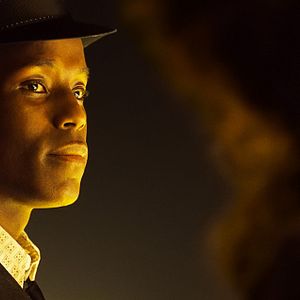 Fotoğraf Empire Of Light