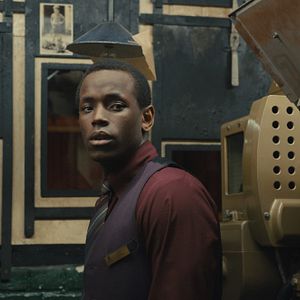 Fotoğraf Empire Of Light