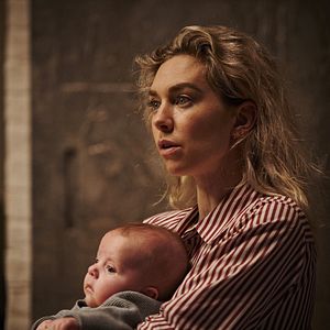 Fotoğraf Vanessa Kirby