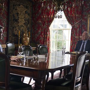 Fotoğraf Hugh Jackman