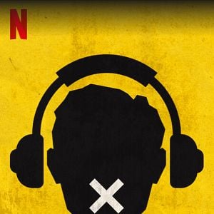 Fotoğraf Sıcak Kafa