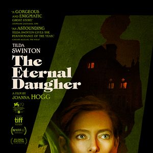 Fotoğraf Sonsuz Sır