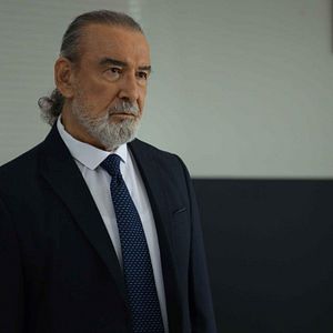 Fotoğraf Yalnız Kurt