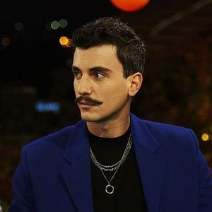 Fotoğraf Gecenin Ucunda