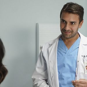 Fotoğraf Hayat Bugün