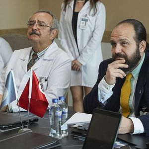 Fotoğraf Hayat Bugün