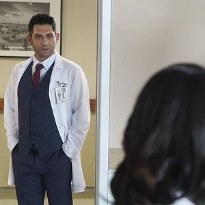 Fotoğraf Hayat Bugün