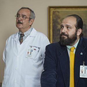 Fotoğraf Hayat Bugün