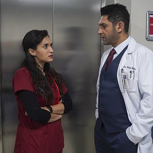 Fotoğraf Hayat Bugün